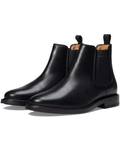 GANT Boots for Men | Online Sale up to 53% off | Lyst