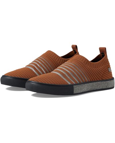 Bernie mev sales dress shoes