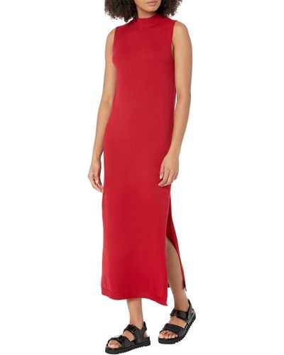Mango Dresses for Women | Online Sale up to 65% off | Lyst