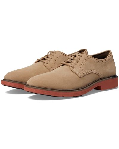 Cole Haan Go To Plain - Natural