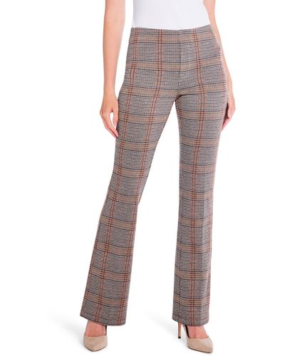 NIC+ZOE Pants, Slacks and Chinos for Women | Online Sale up to 78