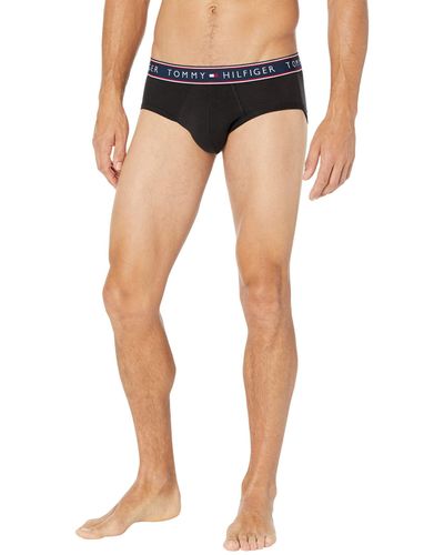 briefs Sale Online Hilfiger Boxers to Men Lyst 53% | off up | for Tommy