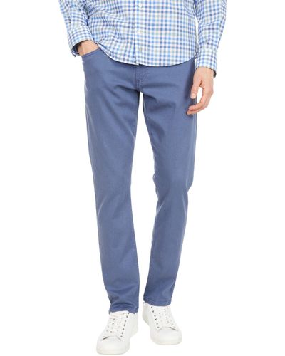 Johnnie-o Pants, Slacks and Chinos for Men | Online Sale up to 56% off ...