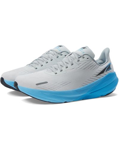 Altra Fwd Experience - Blue