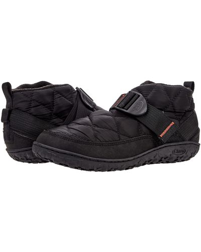 Chaco flats hotsell
