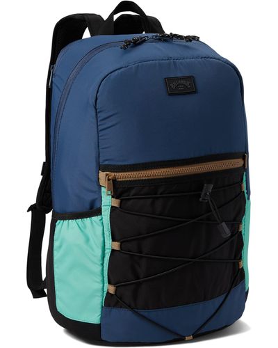 Billabong Backpacks for Men | Online Sale up to 22% off | Lyst