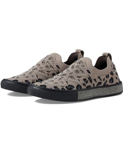 Bernie Mev Sneakers for Women | Online Sale up to 60% off | Lyst