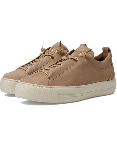 Paul Green Sneakers for Women | Online Sale up to 70% off | Lyst