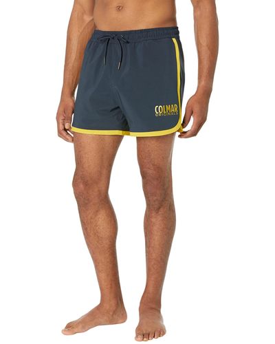 Colmar Beachwear and Swimwear for Men | Online Sale up to 58% off