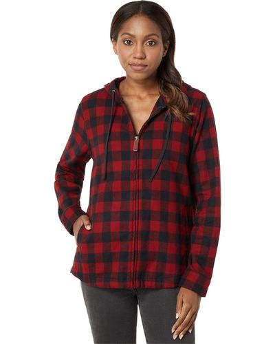 L.L. Bean Hoodies for Women, Online Sale up to 60% off