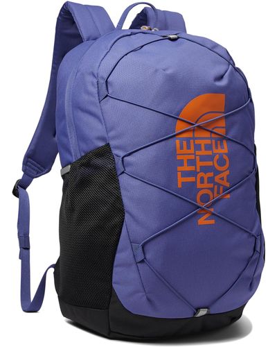 The North Face Court Jester - Blue