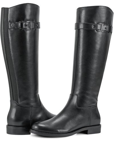 Easy Spirit Knee-high boots for Women | Online Sale up to 87% off