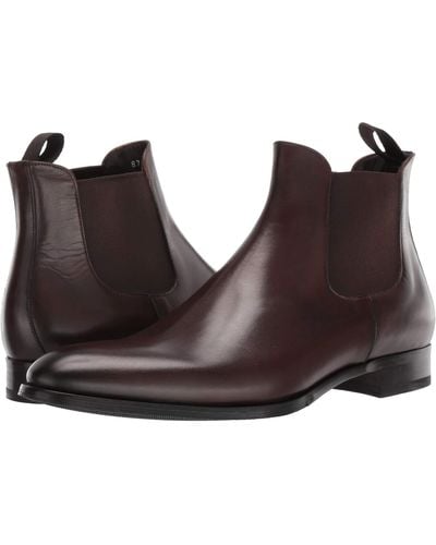 To boot new york aldrich 2025