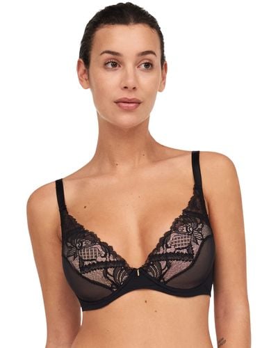 Chantelle Lingerie for Women, Online Sale up to 22% off