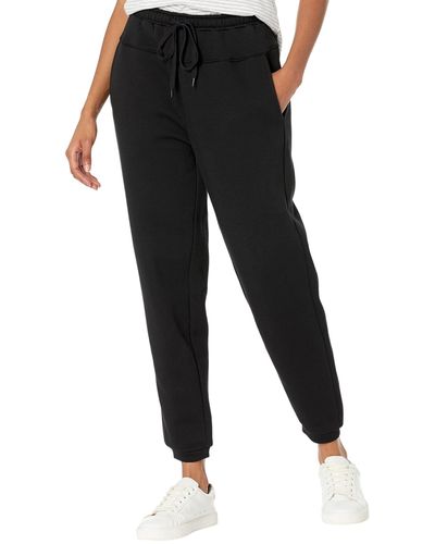 Beach CoverUp Track Trousers