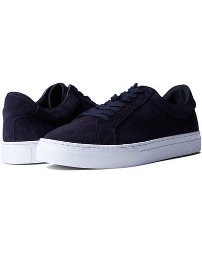 Vagabond Shoemakers Paul 2.0 - Blue