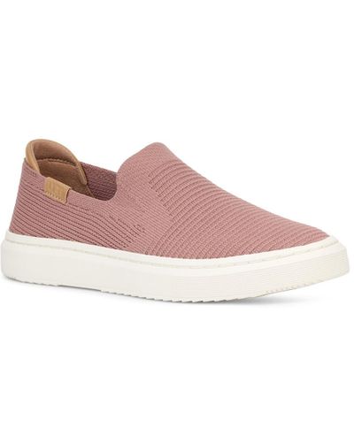 UGG Alameda Sammy - Pink