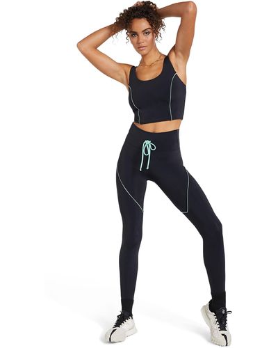 Koral High Rise Leggings for Women - Up to 60% off