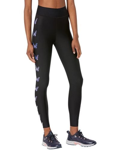 Ultracor Pants for Women, Online Sale up to 59% off