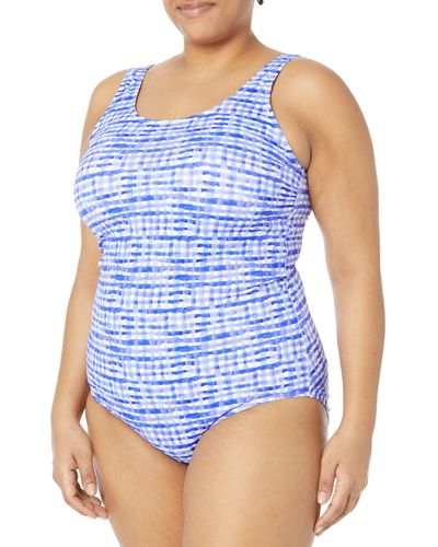 L.L. Bean Beachwear and swimwear outfits for Women, Online Sale up to 60%  off