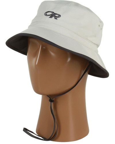 Outdoor Research Hats for Men, Online Sale up to 50% off