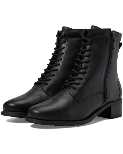 David tate shop roswell bootie