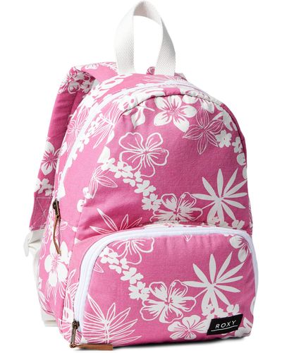 Roxy Backpacks for Women | Online Sale up to 39% off | Lyst