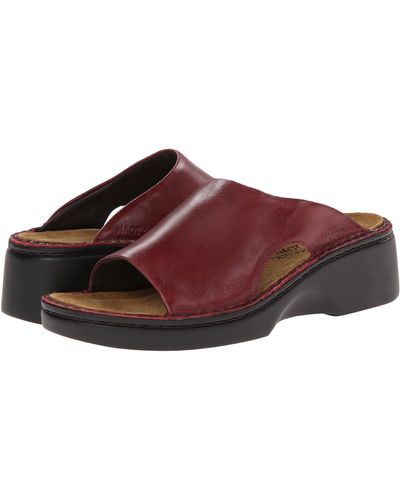 ethnic chappal for men