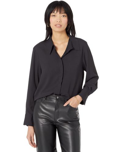 Mango Shirts for Women | Online Sale up to 56% off | Lyst