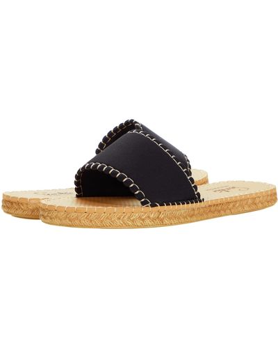 Baskets Sea Star Beachwear Rose - Taille 7 US Femme Waterproof