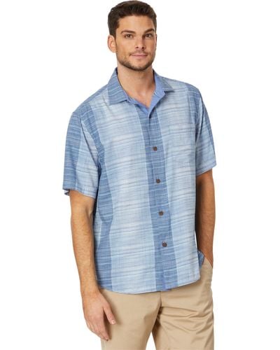 Tommy Bahama Ocean Ombre - Blue
