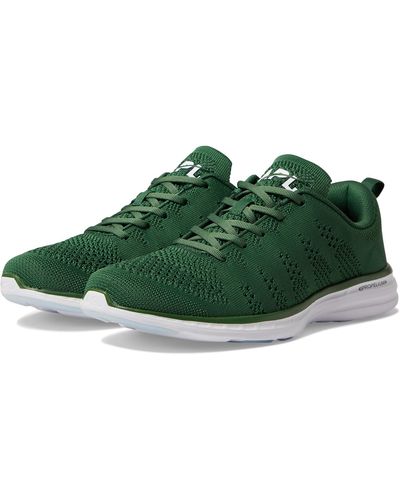 athletic propulsion labs shoes banned