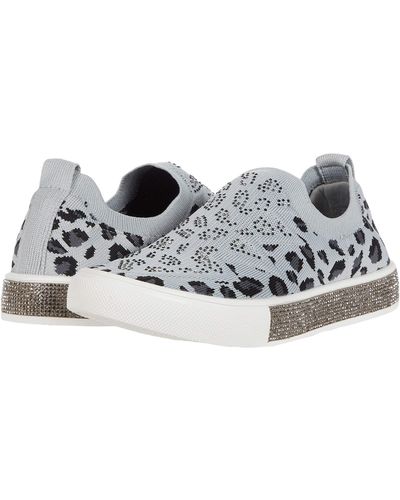 chaussures bernie mev