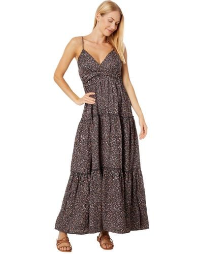 Lucky Brand Dresses for Women, Online Sale up to 78% off