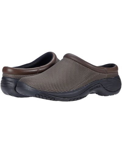 Merrell Encore Bypass 2 - Black