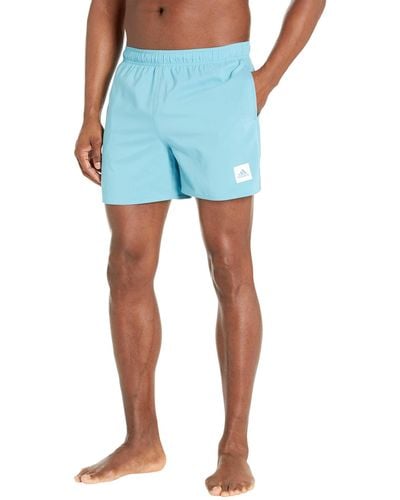 adidas Beachwear for Men | Online Sale up to 63% off | Lyst