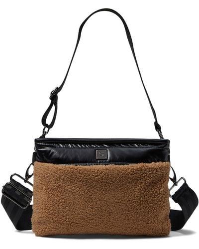 Think Royln Shoulder bags for Women | Online Sale up to 40% off | Lyst