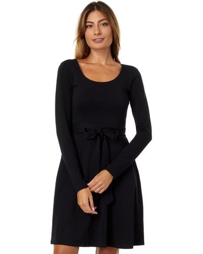 Women's Pact Casual and day dresses from $50