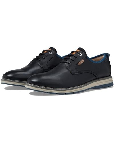 Pikolinos Shoes for Men | Online Sale up to 77% off | Lyst