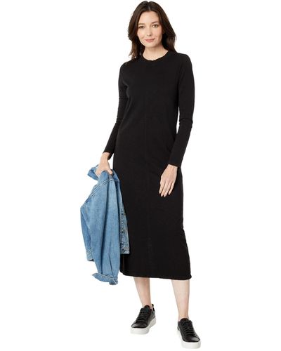 Black Dylan By True Grit Dresses for Women | Lyst