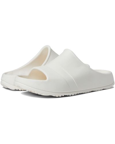 sperry top sider slides