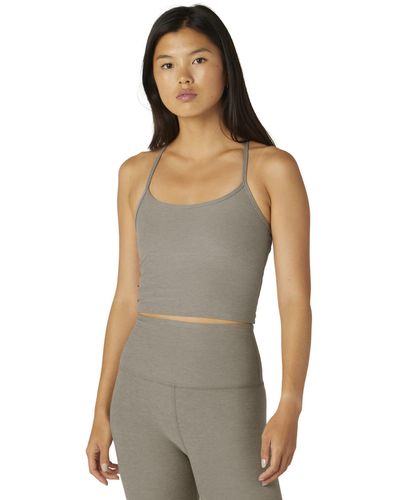 Beyond Yoga Tops for Women, Online Sale up to 76% off