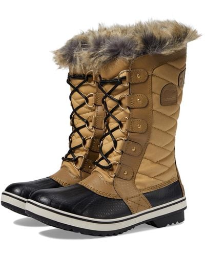 Sorel Tofino Ii - Multicolor