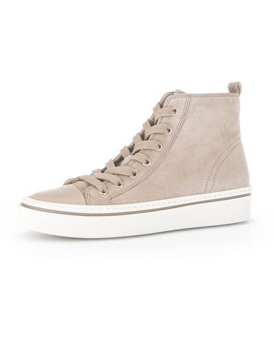 Gabor Sneakers for Women | Online Sale up to 47% off | Lyst