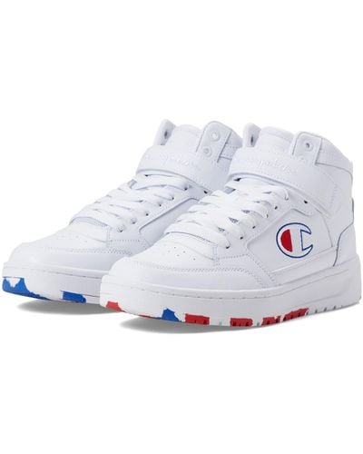 Champion Sneakers for Women | Online Sale up to 70% off | Lyst