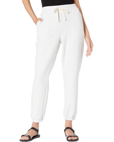 White Madewell Activewear, gym and workout clothes for Women | Lyst