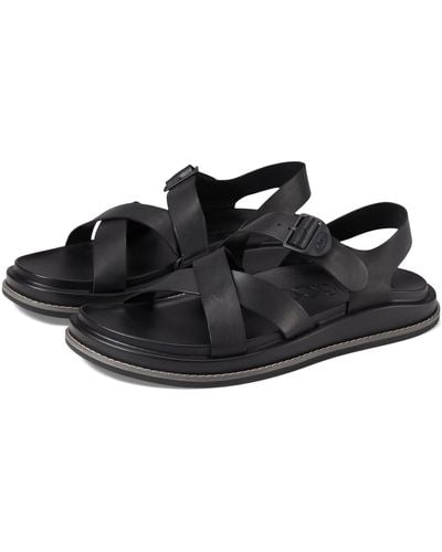 Chaco Townes - Black