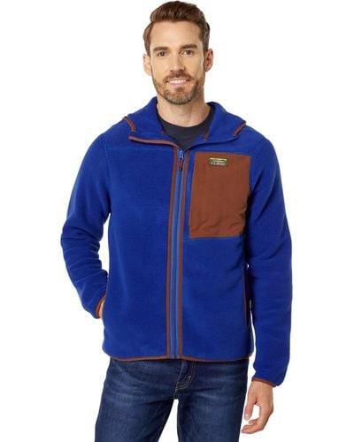 L.L. Bean Hoodies for Men Online Sale up to 60 off Lyst