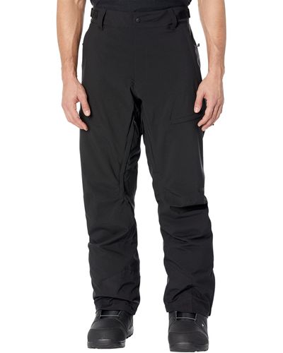 Oakley Axis Insulated Pants - Black