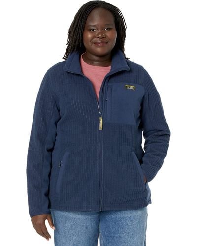 Plus size store patagonia jacket